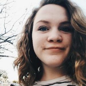 Meet your Posher, Rylie